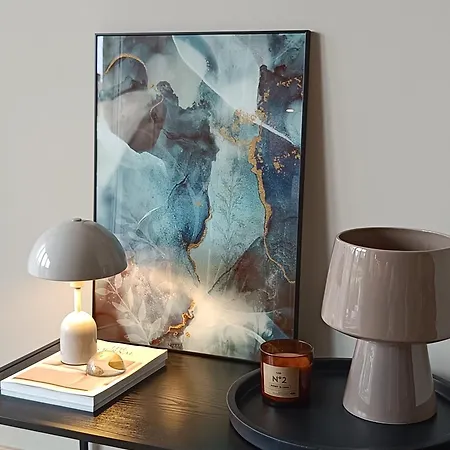 Apartment Stavanger Στάβανγκερ