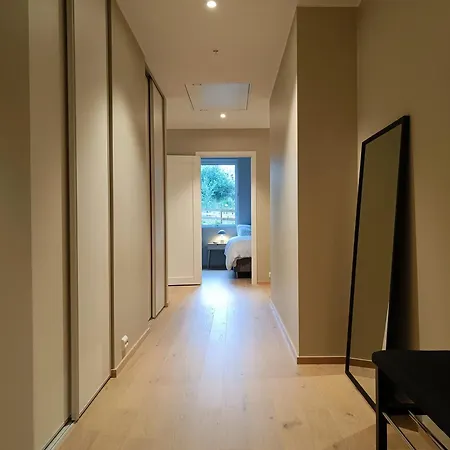 Apartment Stavanger * Στάβανγκερ